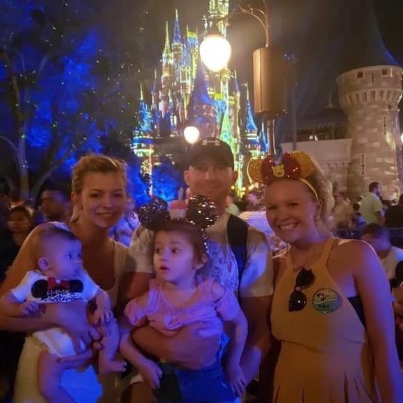 Meet your Posher, Chad - Picture 1 of 1